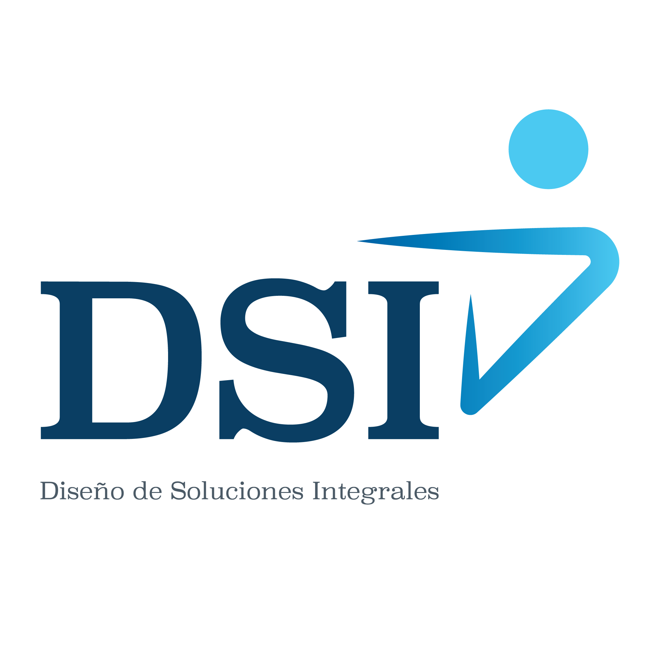 DSI
